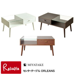 Z^[e[u IY CT-845 CT-845R zCg CguE uE rOe[u gi ORLEAINS {쏊yS/Y/145z