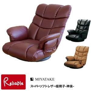 X[p[\tgU[֎q-_y-y YS-1393 ubN/uE/Cbh zi {쏊yC/S 225z