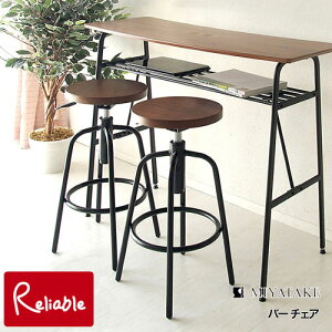 o[`FA Viola(BI)yKNC-026M BRz {쏊yS/134z