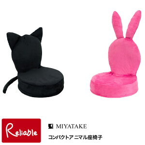 Aj}֎q yYS-557R lR(BK)/ETM(PK) z܂ݍ֎q {쏊 yS/91z