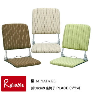 ܂肽ݍ֎q PLACEivXjy YS-424 uE/x[W/O[ z{ {쏊 yS 117zyŒZz