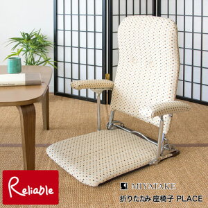 ܂肽ݍ֎q PLACE (vX) I|t y YS-1046 uE/x[W/O[ z{ {쏊yY/S 144zyŒZz