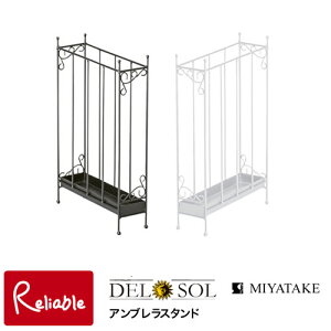 DelSol(f\) AuX^hy DS-KB100S ubN/zCg z ACAP i {쏊yS/99z