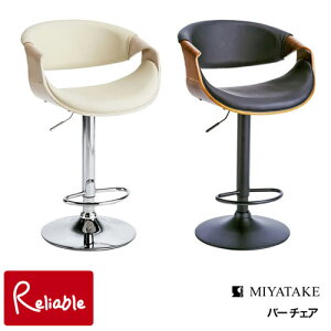 o[`FA CALMOiJjyKNC-J1996zi` uE ~@\ {쏊yY/S 149 2-172z