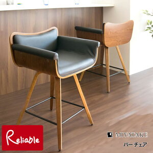 �o�[�`�F�A RAMO�i���[���j�y KNC-J010 �z �{�����쏊 �ؐ��`�F�A ���ʂ���]����`�F�A�yS/138�z