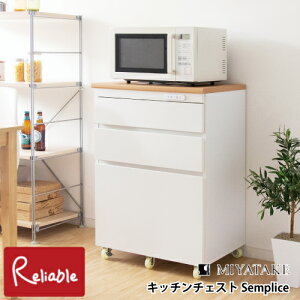 Lb``FXg Semplice Zv`F i KC-206-K 60cm o Lb`[ W {쏊yC 200 26kgz