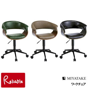 Ȃ؃[N`FA Gracia(OVA)y CH-J1900 z 3FΉ O[ uE ubN {쏊 yS 152z