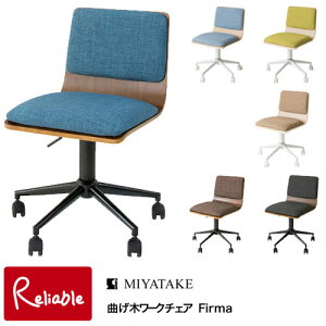 Ȃ؃[N`FA Firma tB} CH-J460 ItBX`FA ]`FA ~ LX^[t 6F {쏊yY/S 142z