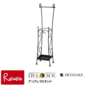 Del Sol(f\) AuX^h y DS-KB39S ubN zP i {쏊yY/S 156z