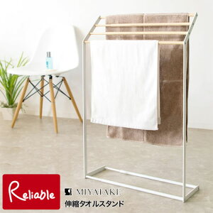 Lk^IX^h AlltidiAeB[hjyHS-4065 zCgz{쏊yS/104.5z