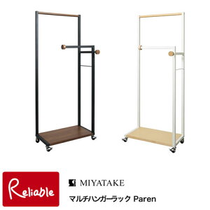 nK[bN Paren(p)y HS-620R ubN/zCg z {쏊yS/160z