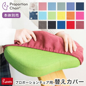 [v|[V`FApւJo[] `FAʔ 􂢉\ ʃJo[ GJo[ NbVJo[ L lR fjX^[ Rbg  CV-8K CV-N8W CV-8W 2Zbg / CV-9K CV-8G 3Zbg 