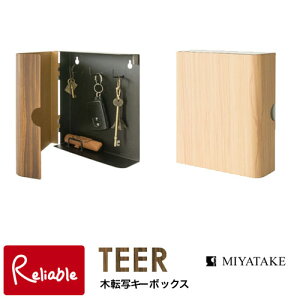TEERieB[jL[{bNXy KB-1000M zuE i` i {쏊yS/Y/N/52z
