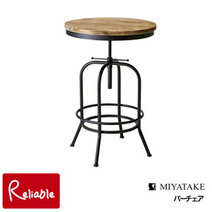 INDUSTRIAL(C_XgA) O{ro[`FA y KNC-A400 z~ JE^[`FA {쏊yS148z