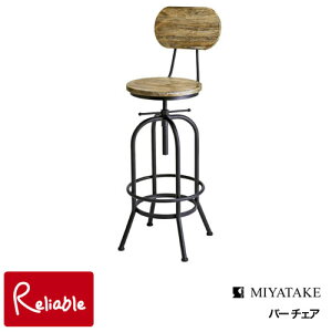 INDUSTRIAL(C_XgA)@wto[`FA y KNC-A450 z ~ JE^[`FA {쏊yS 168.5z