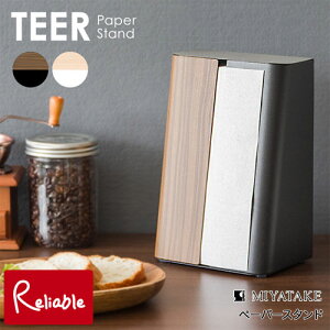 TEERieB[jy[p[X^h PS-1800M uE i` u^ i@{쏊 yY 57z