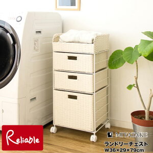 h[`FXg Diario(fBAI)y RB-358 u[ AC{[z3i 36×s29×79cm ^ {쏊yS/Y 148z