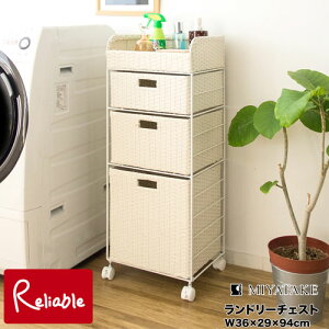 h[`FXg Diario(fBAI)yRB-359 u[ AC{[z3i 36×s29×94cm ^ {쏊yN 163z