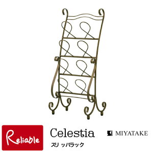 Celestia�i�Z���X�e�B�A�j�X���b�p���b�N�ySR-3070�z�����i 4�����[ �{�����쏊�yS 134�z