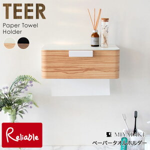 TEERieB[jy[p[^Iz_[ TH-1600M uE i` Ǌ| i@{쏊 yY@60z