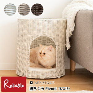 L sGl CGR-400 LbgnEX lR KXV TChe[u  ^ JS NbVt Pienet {쏊yS/Y 133z