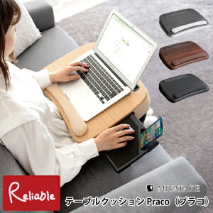 e[uNbV Praco vR CN-80T Ge[u m[gp\R ^ubg  }EXg[t ԓ ^ ȈՃe[u {쏊yS/Y 100z