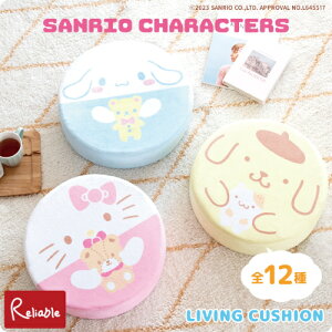 TILN^[Y rONbV CN-S400 LeB Vi[ }C N~ ||v |`bR nMh LL ^LV[hT obh΂  ybN