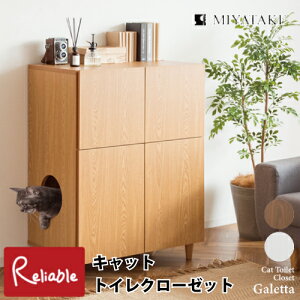 LbggCN[[bg CR-1011 Galetta Kb^ uE zCg i` Lrlbg [ ډB LgC ؖ {쏊yN 164z