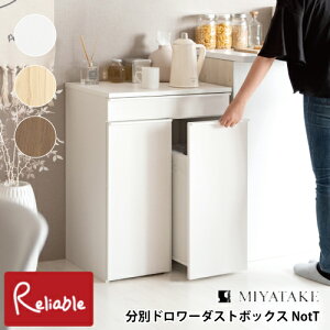 ʃh[_Xg{bNX NotTimbgj DB-F2200 S~ 45L×2 uE zCg i` o [ {쏊yS/Y 158z