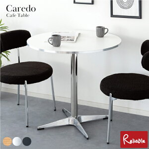 JtFe[u DNT-8080 EhV 2l| ~` ی^ _CjOe[u Caredo Jh {쏊yS/Y 188z