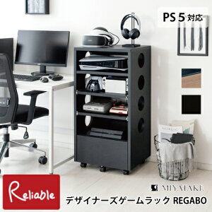 Q[@bN GRK-002 fUCi[YQ[bN REGABO K{ PS5Ή vXe5 [ I[vbN o4i {쏊yS/Y 157z