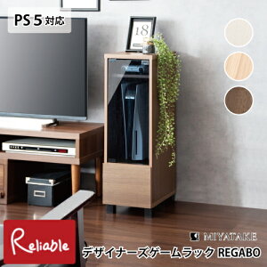 Q[@bN GRK-003 fUCi[YQ[bN REGABO K{ PS5Ή vXe5 [ KX oȃXy[X {쏊yS/Y 133z