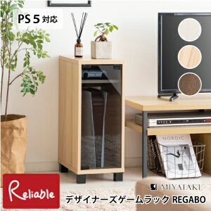 Q[@bN GRK-004 fUCi[YQ[bN REGABO K{ PS5Ή vXe5 [ KX XCh ȃXy[X {쏊yY 114z