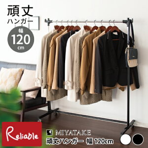 nK[ 120cm HSG-432L pCvnK[ nK[bN ߉\ LX^[t v ߗގ[ X`[ {쏊yS/Y 149z