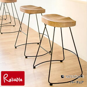 o[`FA Menyij[jy KNC-A200N zJE^[`FA VR JE^[Xc[ {쏊yN 164z