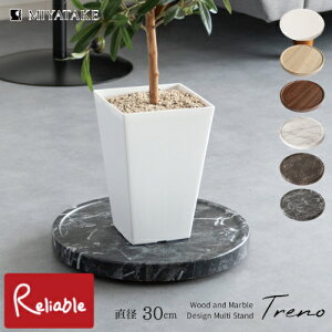  ی^ v^[X^h Treno g[m MST-300(ؖڕ) MST-D300(嗝Ε) a30cm ~` ړ  LX^[t  g[ X^h ؐ {쏊yS 78zyŒZz