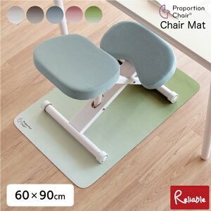 v|[V`FA}bg (60×90cm) PMT-9060 ی LYh~ h ~ߑf g[Ή  `FA}bg Of[VJ[ {쏊yS/Y 82z