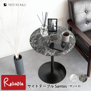 TChe[u Santos TgX ST-019D 嗝Ε a45cm ~je[u iCge[u X rO Q xbhTCh  ؍ {쏊yY 114z