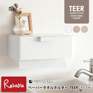 y[p[^Iz_[ TEER eB[ TH-1600K ݃J[ ~N O[W sN Lb`y[p[z_[ eBbVz_[ e CeA  [ {쏊yS/Y 65z