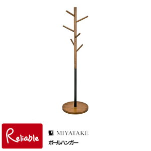 |[nK[ FORESTAitHX^j y P-1500 z{쏊yY/S 151z