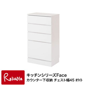 fy-0016 JE^[[ 45cm zCg `FXg FAX yEԎwszyc 148z