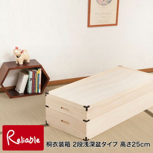 gb-0003 ˈߑ 2i 25 t yEԎwszyc 157z