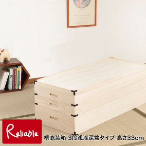 gb-0004 �ˈߑ��� 3�i ����33 ������t �y������E���Ԏw��s�z�yc 157�z