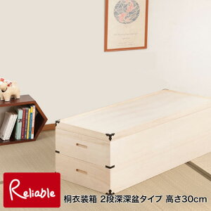 gb-0005 ˈߑ 2i 30 t yEԎwszyc 157z