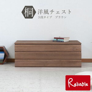 hi-0084 ˗m`FXg 3i uE _ VR `FXg  ˒\y { yEԎwszyc 192z