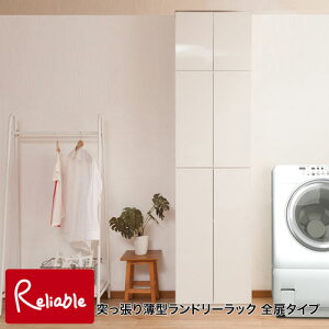 ku-0010 ^˂胉h[bN60 S^Cv { i h[[ h[`FXg XbN ʏ Eߏ Ԏ[ ߗ Tj^[`FXg yEԎw