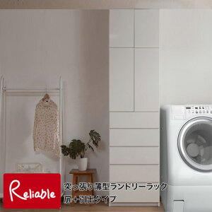 ku-0011 ^˂胉h[bN60 {o^Cv { i h[[ h[`FXg XbN ʏ Eߏ Ԏ[ ߗ Tj^[`FXg yE