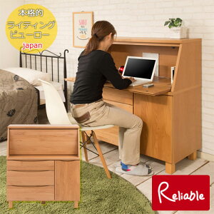 ku-0014 kCeBOr[[ 100cm VR؃A_[ p\RfXN ؐ wK ׋ v^[[ p\R k _ rO o yEԎwszyc 