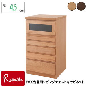 te-0078-0080 �y������E���Ԏw��s�z �yAlder�z�V�R�؃A���_�[FAX�䌓�p���r���O�`�F�X�g ��45cm te-0078(�i�`������) te-0080(�_�[�N�u���E��) �yc 190�z