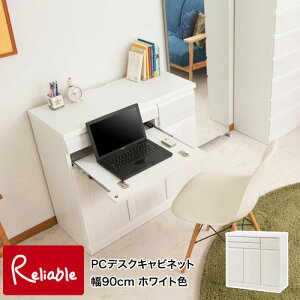 te-0133 yEԎwsz yDELUXzV[Y VR؋ PCfXN 90 zCgEHbV yc 221z